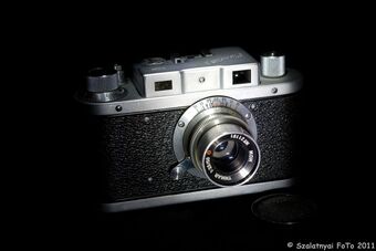 Mometta Ⅱ  モメッタ Ⅱ フィルムカメラ Mometta II – camerajunky