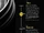 Camera Brands in Asia