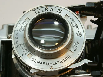 943661_6
