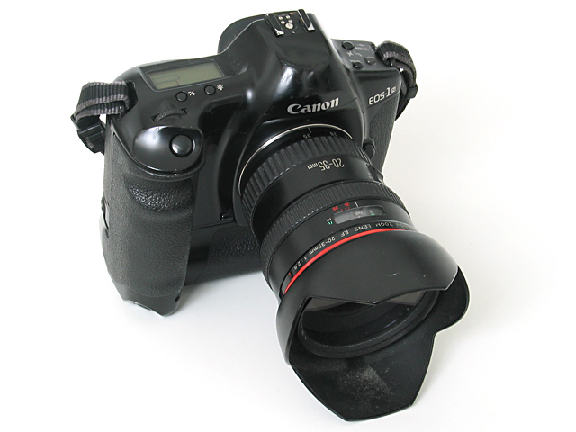 Canon EOS | Camerapedia | Fandom Canon EOS | Camerapedia | Fandom
