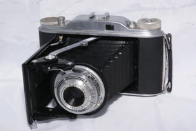 Ansco Viking 6.3 | Camerapedia | Fandom