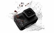 GoPro-Hero-8-Black