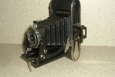 Zenit 3 | Camerapedia | Fandom