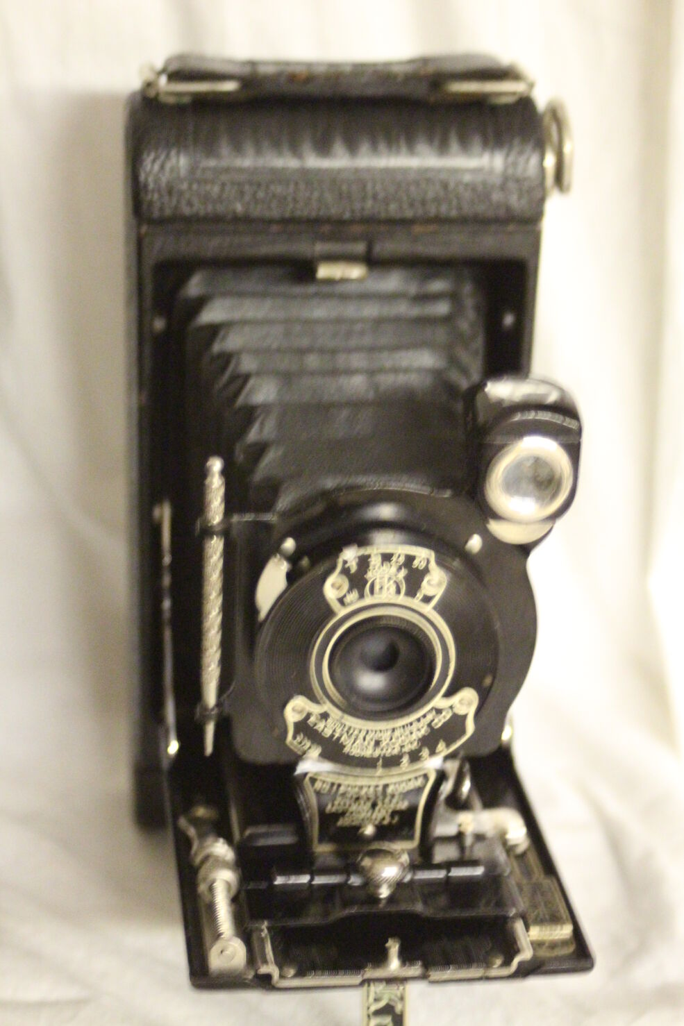 Kodak | Camerapedia | Fandom