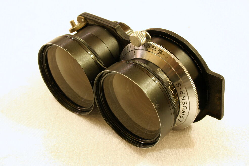 Mamiya C33 Professional | Camerapedia | Fandom Mamiya C33 Professional | Camerapedia | Fandom