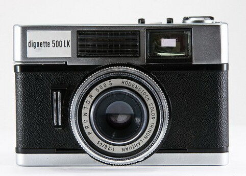 482px-500 lk.jpg