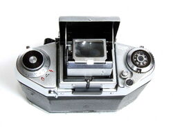 Exa Ia | Camerapedia | Fandom