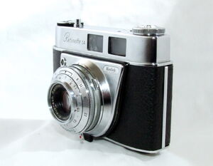 Kodak Retinette IA 03.jpg