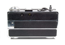 Argus C3 | Camerapedia | Fandom