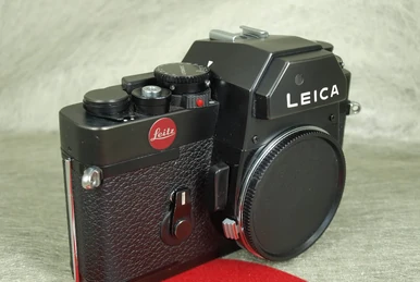 Appareil leitz d'occasion - Photo, audio & vidéo