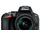 Best DSLR and mirrorless cameras in Australia