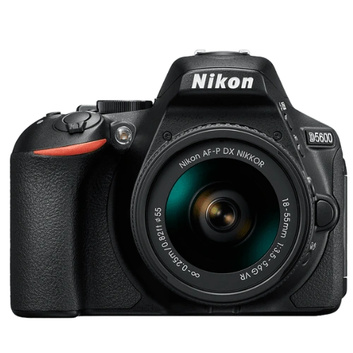 Best DSLR and mirrorless cameras in Australia Camerapedia Fandom