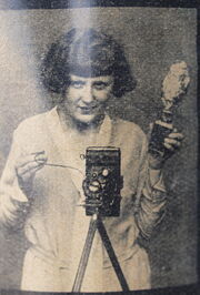 Flashbulbs | Camerapedia | Fandom