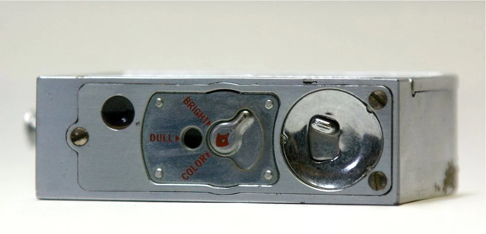 Whittaker Micro 16 | Camerapedia | Fandom