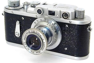 GOKO Model FR-2200接写カメラ Macromax FR-2200 Goko Macromax Fr