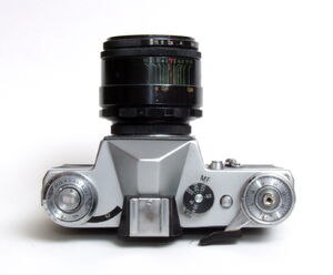 Zenit-E 06.jpg
