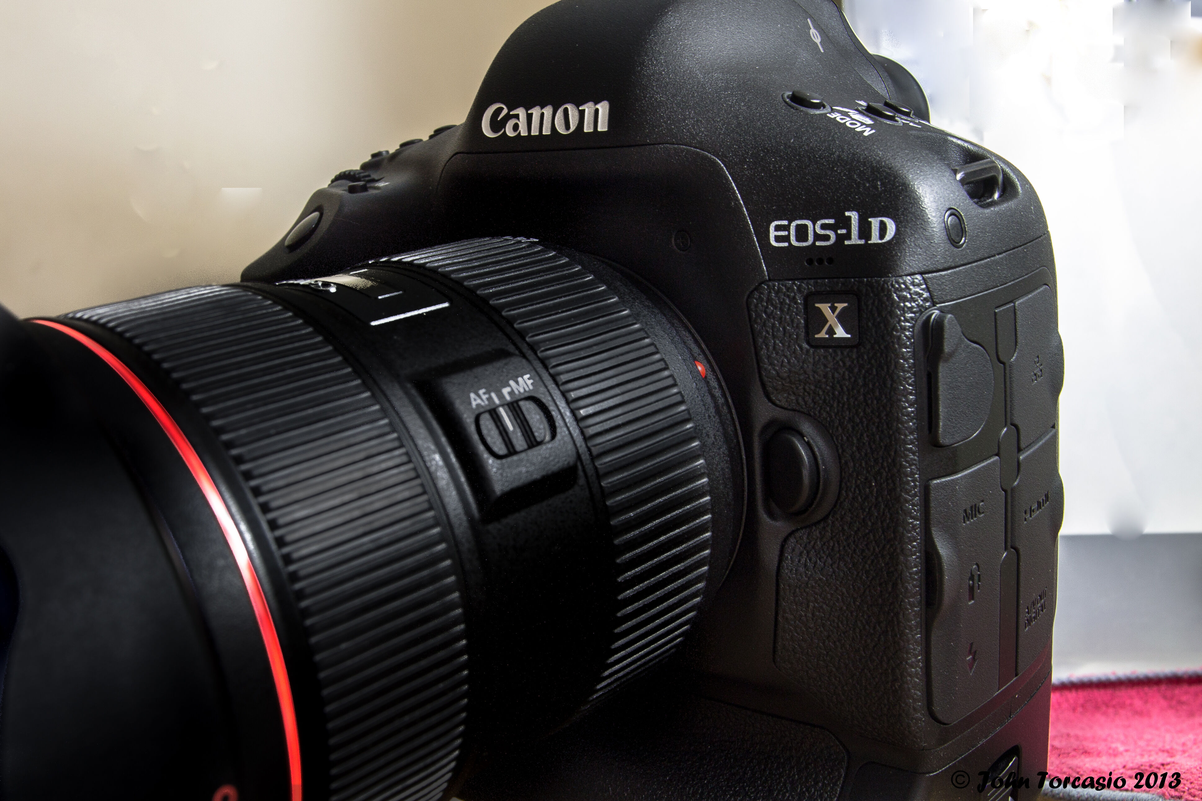 Canon EOS-1D X | Camerapedia | Fandom Canon EOS-1D X | Camerapedia | Fandom