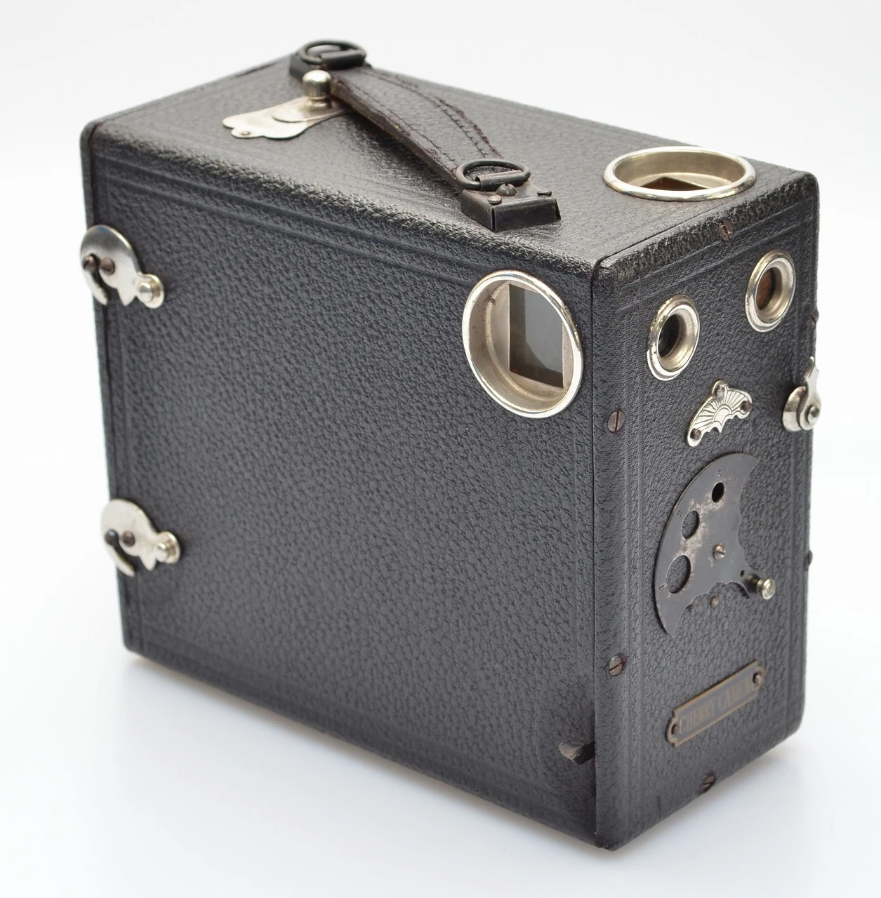 チェリー2000('86米) Cherry | Camerapedia | Fandom