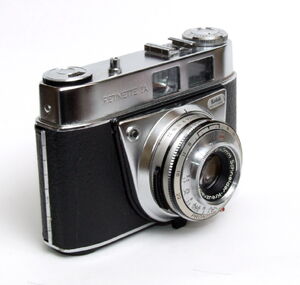 Kodak Retinette IA (2) 03.jpg