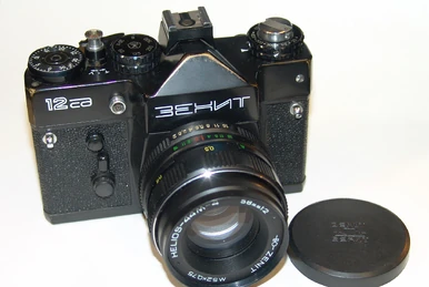 希少ゴールデン❤️Fujica Compact Deluxe❤️フィルムカメラ Fujica Compact Deluxe | Camerapedia | Fandom