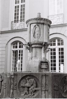B026748-R1-14-15.jpg