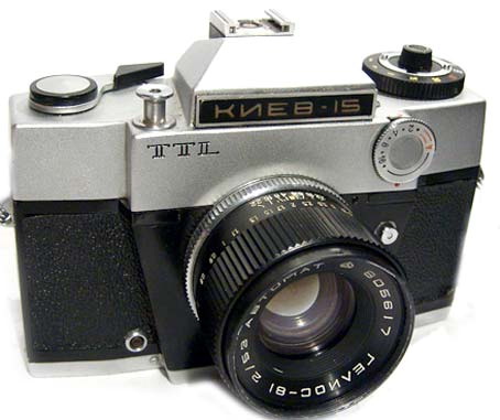 Ttl