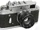 Zorki-4K