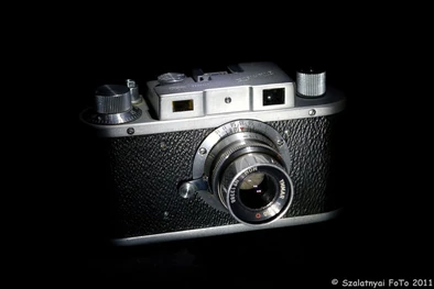 Mometta | Camerapedia | Fandom