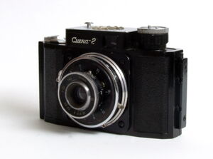 Smena-2 03