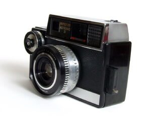 Argus Autronic II 03.jpg