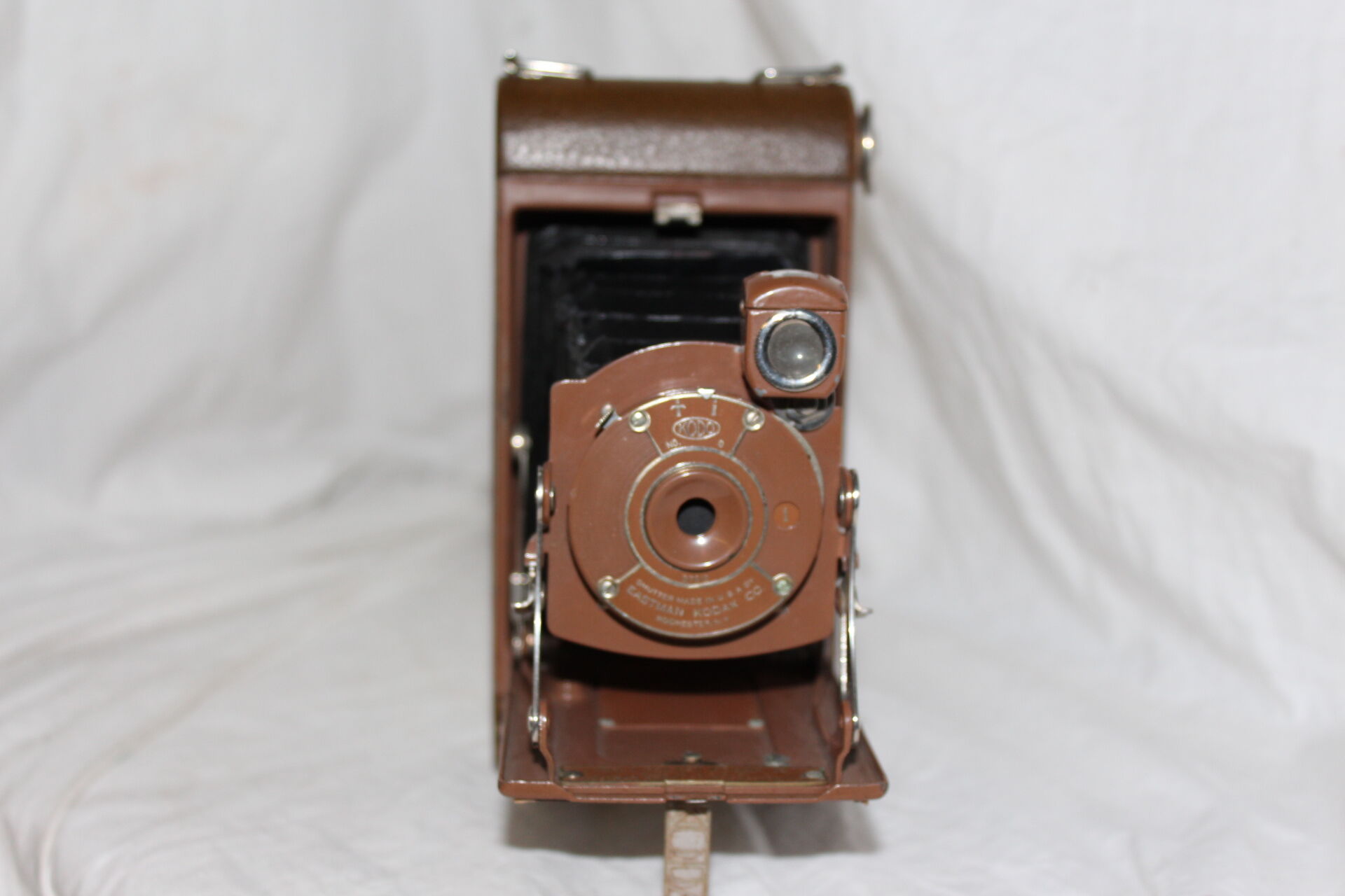 Kodak Camerapedia Fandom Kodak Camerapedia Fandom