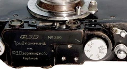 FED-1a 02.jpg (48 KB) FED type 1a