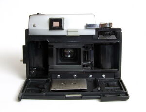Argus Autronic II 07.jpg