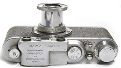 FED-2a.jpg (22 KB) FED type 2a (NKVD)