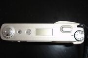 DSC01296.jpg