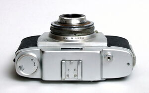 Agfa Solina 05