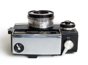 Argus Autronic II 05.jpg