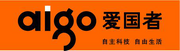 Aigo logo