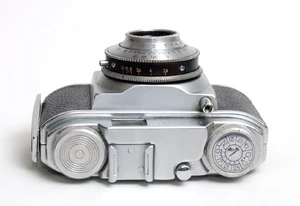 Beier Beirette (1958) 05