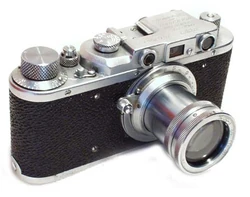 FED-s t1.jpg (22 KB) FED-S type 1