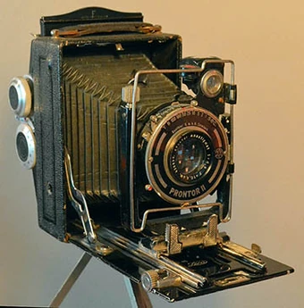 340?cb=20170524210223