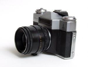 Zenit-E 03.jpg