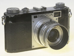 NEOCA ⅠS.jpg