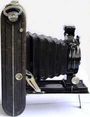 AgfaStandard m10 2.jpg