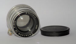Jupiter-8 | Camerapedia | Fandom Jupiter-8 | Camerapedia | Fandom