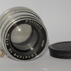 希少 Carl Zeiss Biotar + 初期型 Jupiter 8 1 希少 Carl Zeiss Biotar + 初期型 Jupiter 8 1