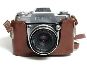 images by Süleyman Demir