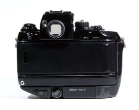 Nikon F4 | Camerapedia | Fandom Nikon F4 | Camerapedia | Fandom