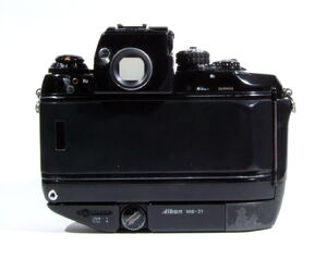 Nikon F4 05