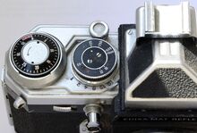EdixaMatD m008.jpg